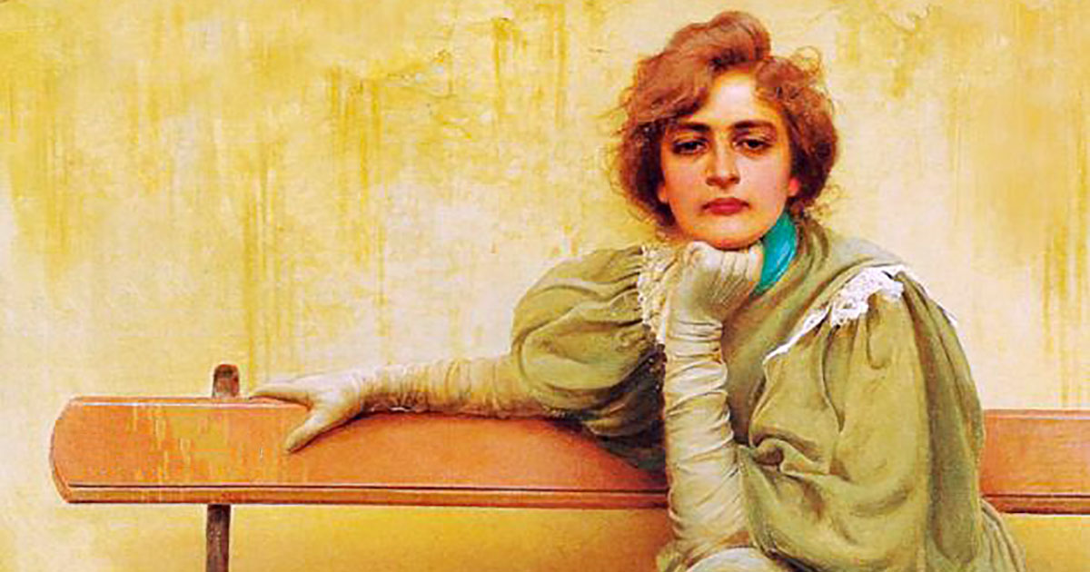 Cinzia Giorgio, I migliori anni