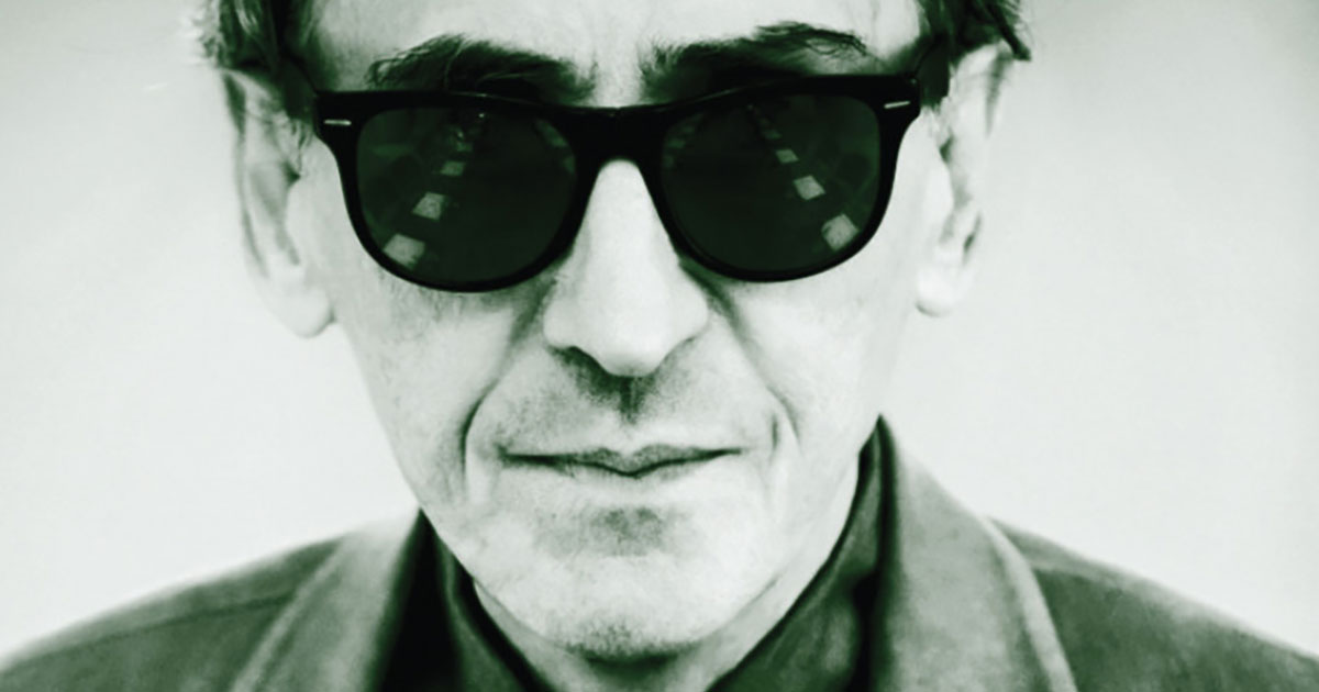 David Nieri, Franco Battiato. Camminando con le aquile