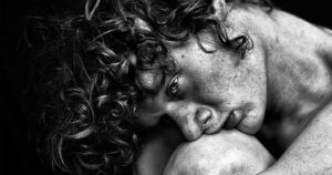 Tutto chiede salvezza: Daniele Mencarelli lascia il segno