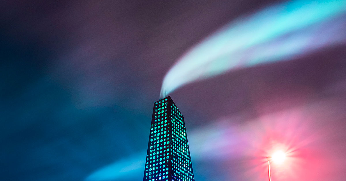 I migliori libri sci-fi