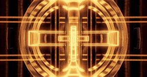 Le intense frasi sulla Pasqua di don Giussani