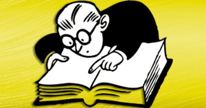 Tutto sulle preposizioni: proprie, improprie, semplici, articolate