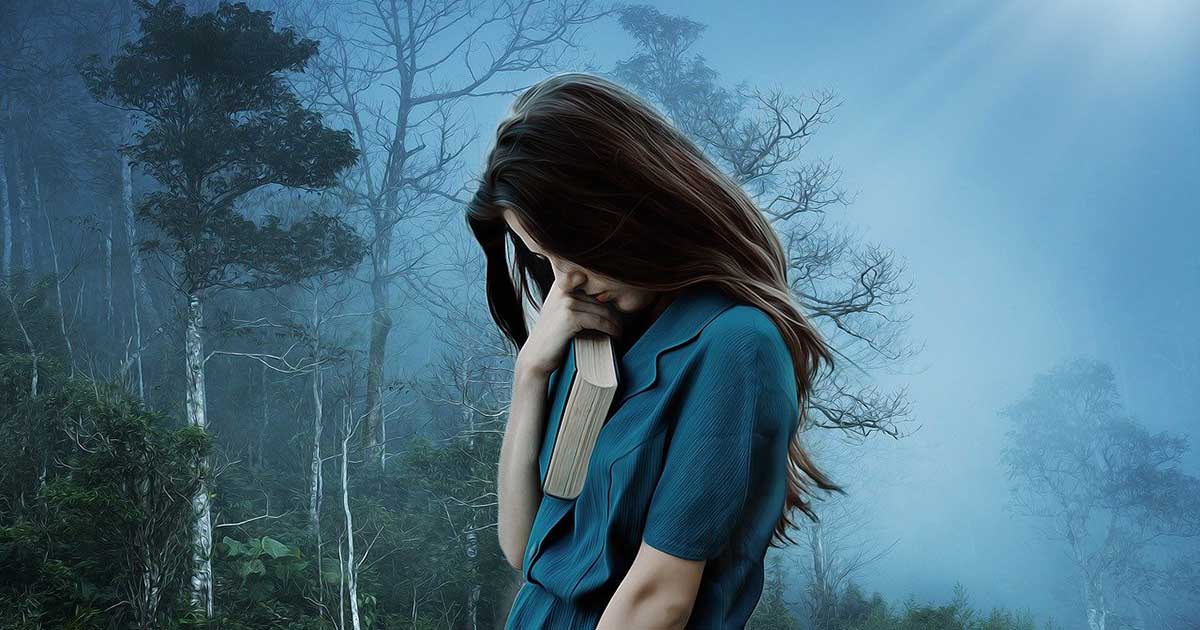 I romanzi più tristi mai scritti