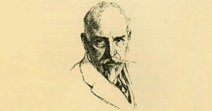 La carriola di Pirandello: riassunto e commento della novella