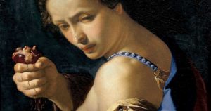 Tancredi e Ghismunda: riassunto e analisi della novella del Decameron