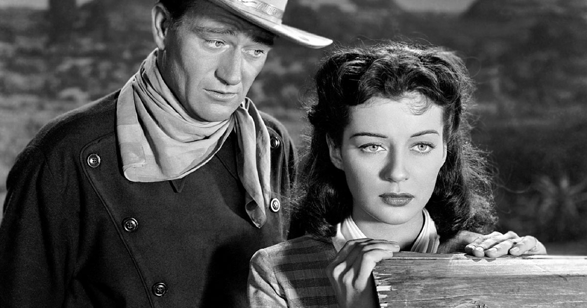 Libri sulla vecchia Hollywood che amerai