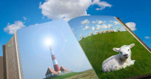 10 libri di Pasqua per una visione globale della festa