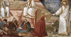 Pasquetta: origine e significato di questa giornata festiva