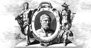 Cosa sono i voli pindarici?