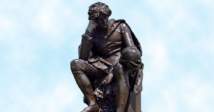 L’Amleto di Shakespeare: riassunto e fortuna