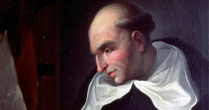 Bartolomé de Las Casas e la denuncia della schiavitù