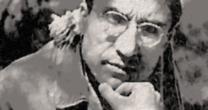 La luna e i falò: riassunto e analisi del romanzo di Cesare Pavese