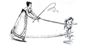 Emma di Jane Austen: il riassunto capitolo per capitolo