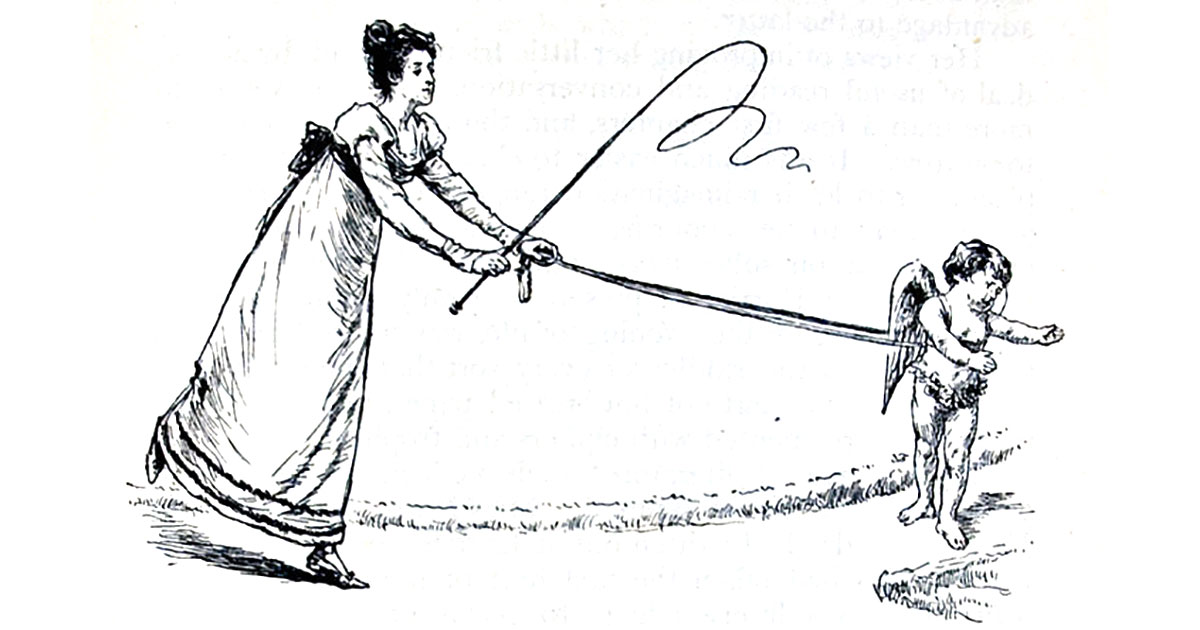 Emma di Jane Austen