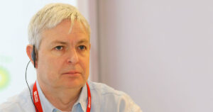 Jonathan Coe: biografia, opere e citazioni