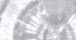 La scienza e l’Europa. Dal secondo dopoguerra a oggi