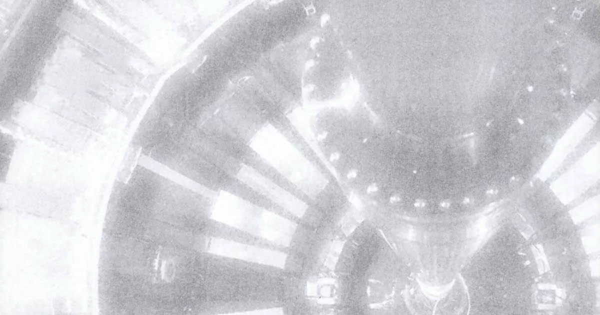 Pietro Greco, La scienza e l’Europa. Dal secondo dopoguerra a oggi