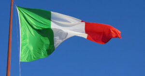 Festa della Repubblica, 2 giugno: frasi sulla Patria