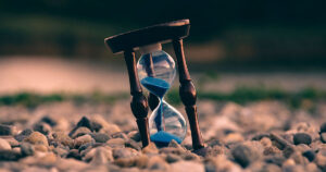 Più di 40 frasi sul tempo e la vita che ti sorprenderanno