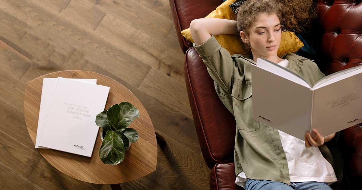 Consigli di libri da leggere