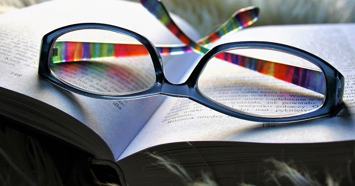 8 donne forti che hanno cambiato la letteratura per sempre