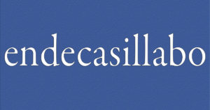 Che cos’è l’endecasillabo