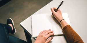 70 frasi belle brevi da usare in ogni occasione