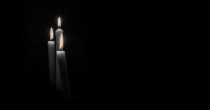 Frasi di condoglianze per esprimere la propria vicinanza nel momento della morte