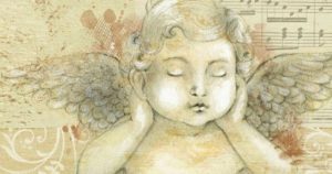 Frasi sugli angeli: le più belle di ogni tempo