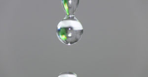 Frasi sull’acqua per apprezzare sempre più questa risorsa