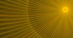 Le più belle frasi sul sole da condividere