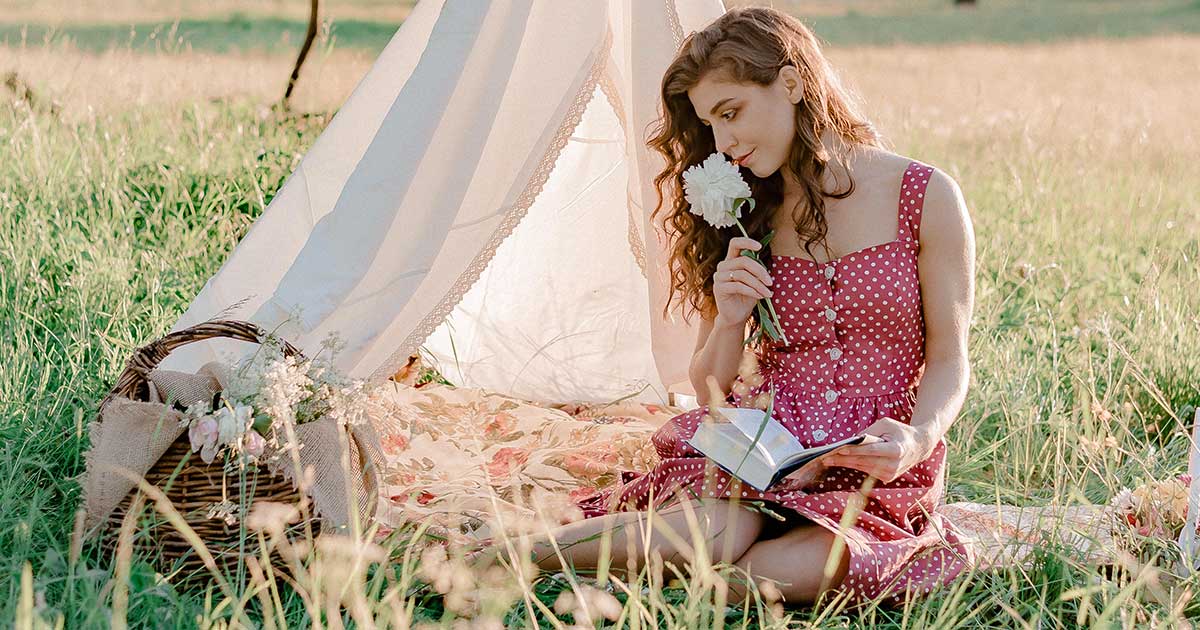 Libri da leggere ora, a giugno 2020