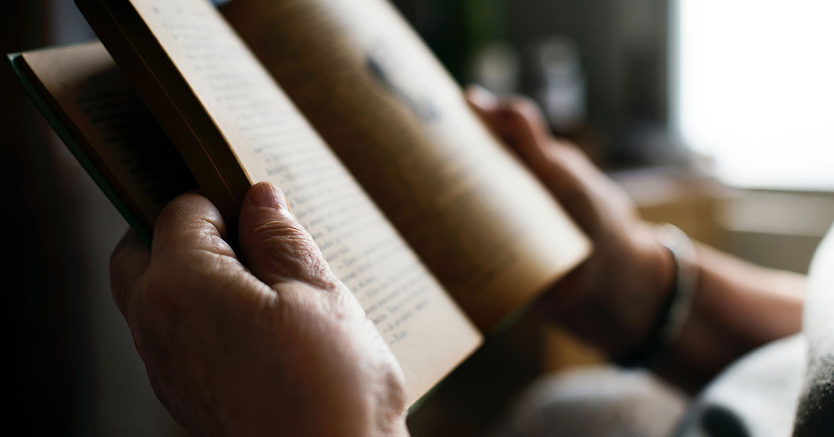 12 romanzi che sono considerati capolavori della letteratura