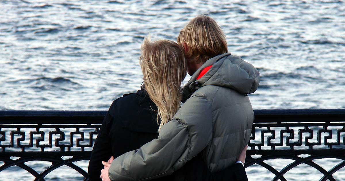 Libri su amori impossibili