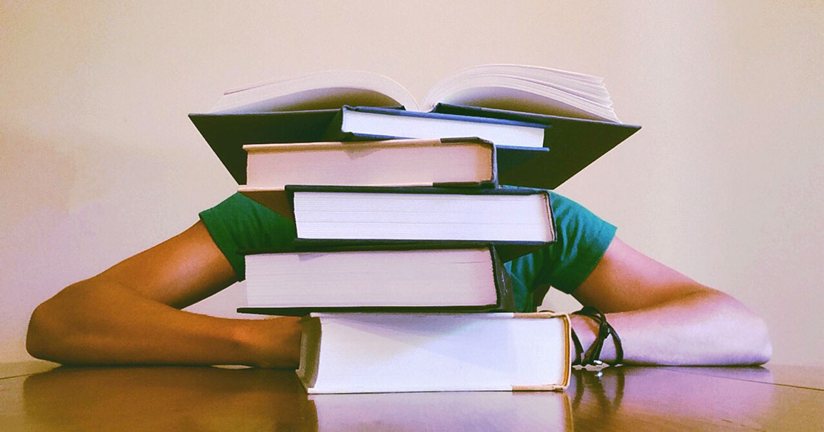 Celebri romanzi rifiutati dalle case editrici