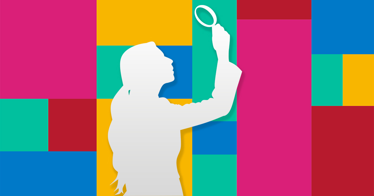 Spie famose della letteratura