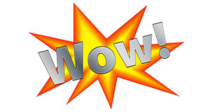 Wow o waw? Welcome o Wellcome? Whisky o Whiskey? Week end o Weekend?