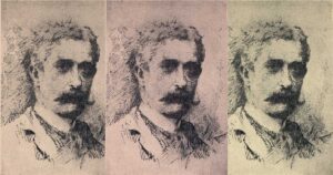 Giovanni Verga, l’uomo e lo scrittore