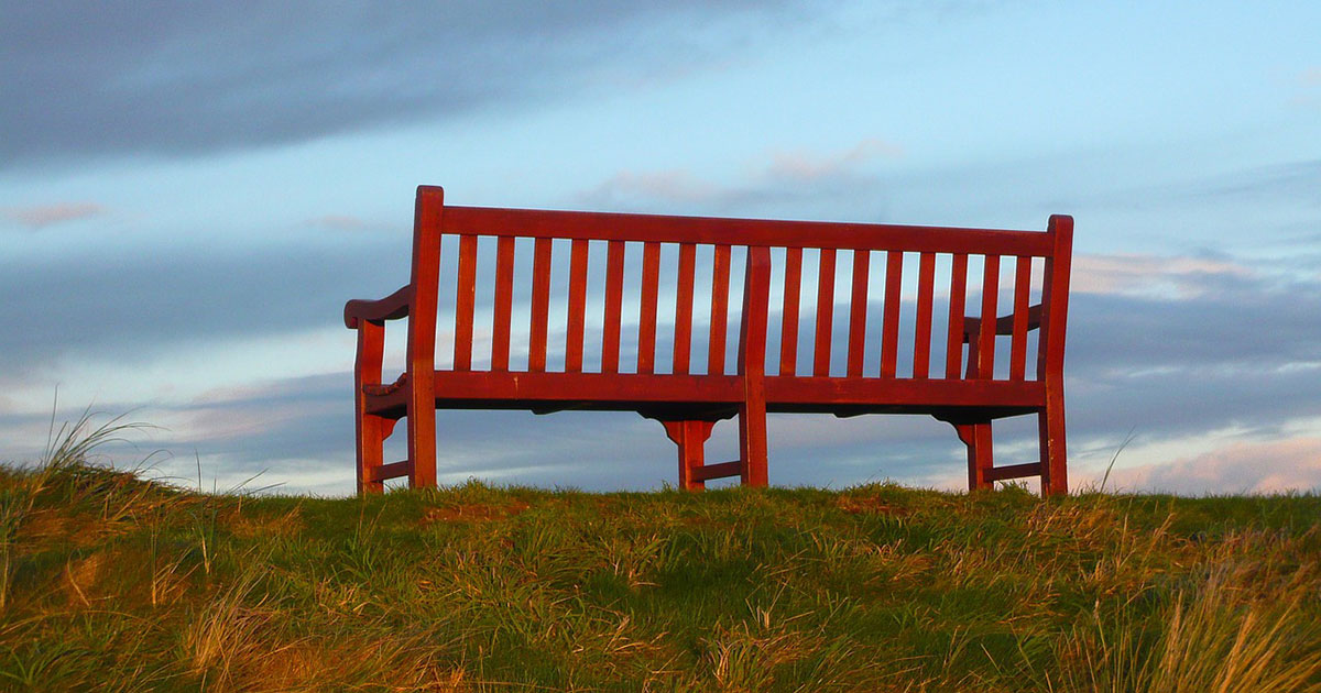 Frasi sulle mancanze