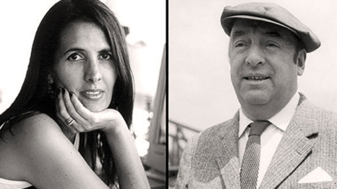 Poesie Di Natale Neruda.Muore Lentamente La Poesia Di Martha Medeiros Attribuita A Neruda