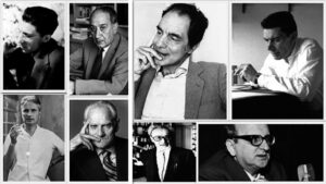 Neorealismo letterario: caratteristiche ed esponenti