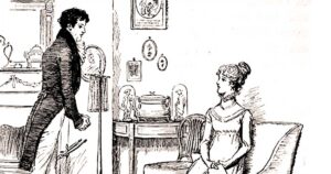 Orgoglio e pregiudizio: riassunto e fortuna del romanzo