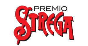 Le 13 donne vincitrici del Premio Strega
