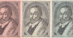 Il Manierismo in letteratura: stile ed esponenti