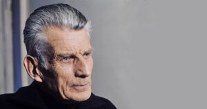 Samuel Beckett: profilo, opere e citazioni