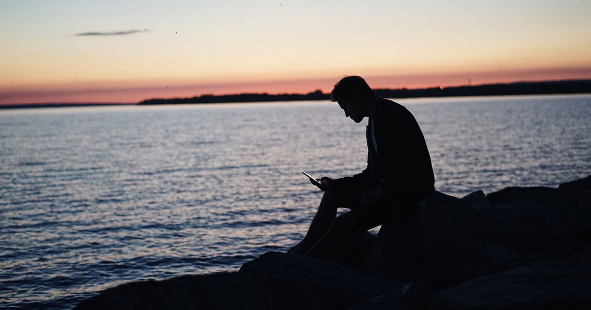 I best seller da leggere almeno una volta nella vita