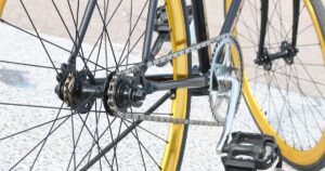 10 imperdibili libri sulla bicicletta