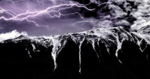 Cime tempestose: l’unico romanzo di Emily Brontë