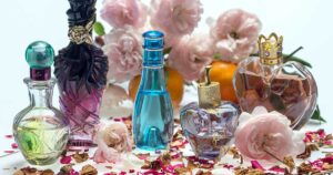 Frasi sul profumo: le più belle di ogni tempo
