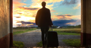 Frasi sul viaggio, dalle più belle alle più divertenti